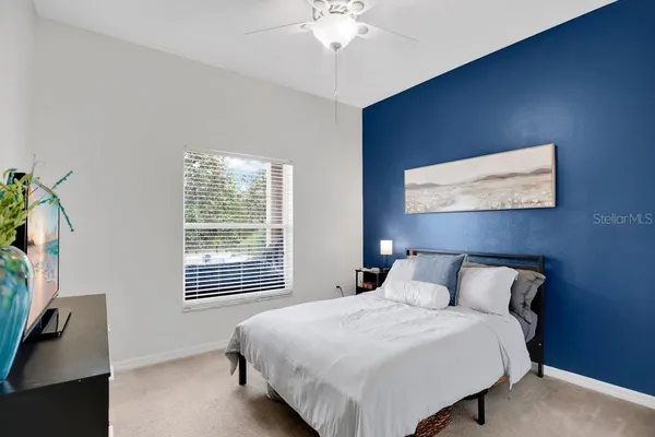 $485,000 | 5132 Rishley Run Way, Mount Dora, FL 32757