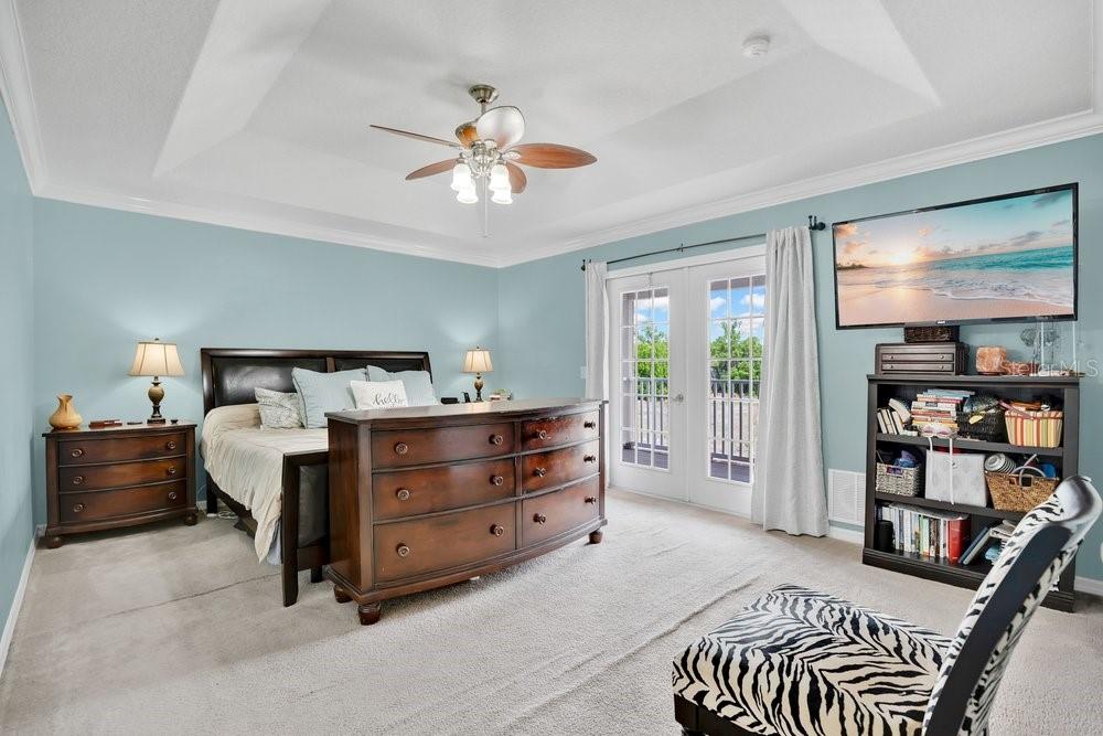 5132 Rishley Run Way Mount Dora, FL 32757 - Photo 22 of 59