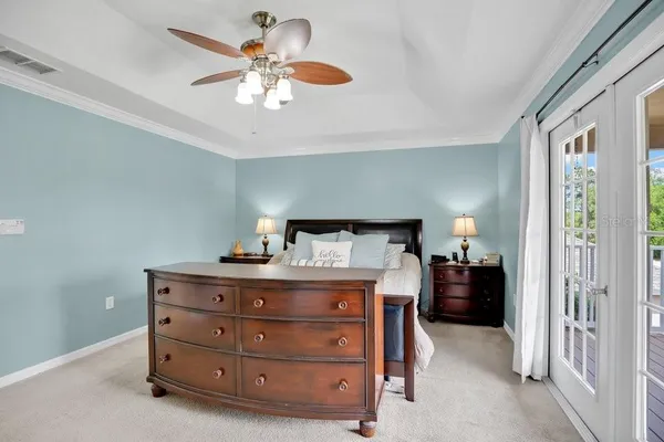 $485,000 | 5132 Rishley Run Way, Mount Dora, FL 32757