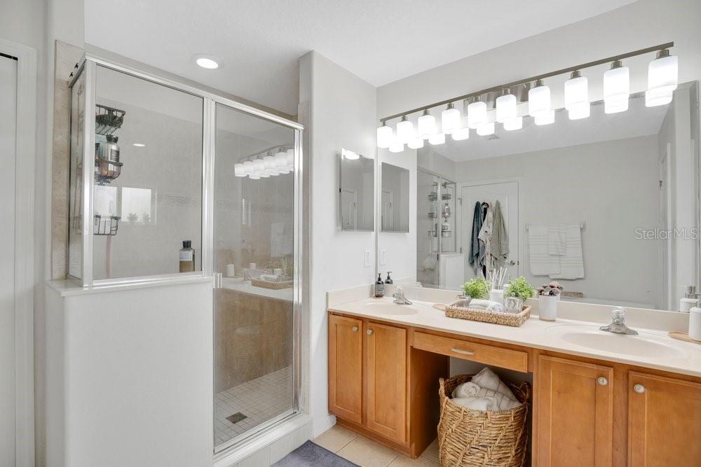 5132 Rishley Run Way Mount Dora, FL 32757 - Photo 25 of 59