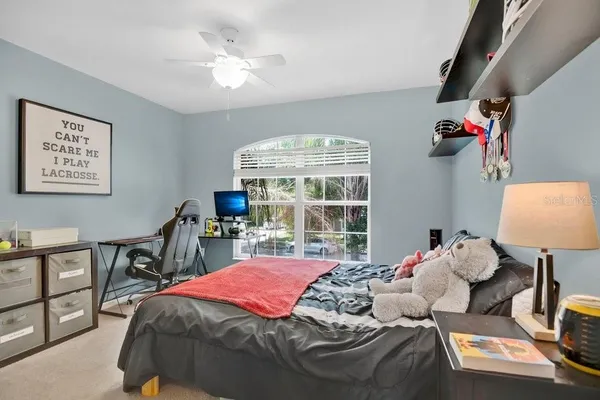 $485,000 | 5132 Rishley Run Way, Mount Dora, FL 32757