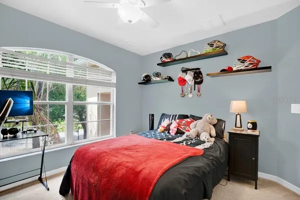 $485,000 | 5132 Rishley Run Way, Mount Dora, FL 32757