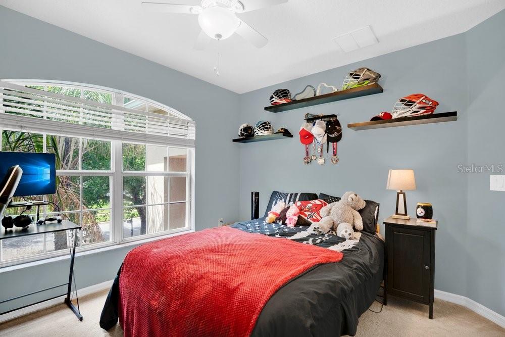 5132 Rishley Run Way Mount Dora, FL 32757 - Photo 27 of 59