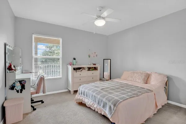 $485,000 | 5132 Rishley Run Way, Mount Dora, FL 32757