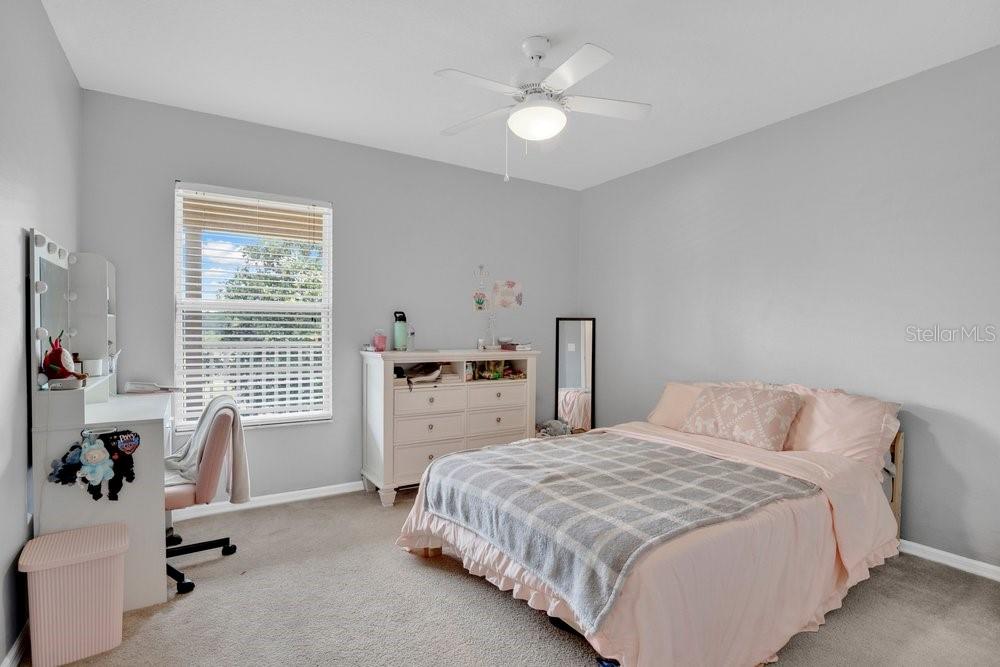 5132 Rishley Run Way Mount Dora, FL 32757 - Photo 29 of 59