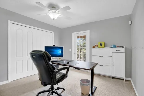 $485,000 | 5132 Rishley Run Way, Mount Dora, FL 32757