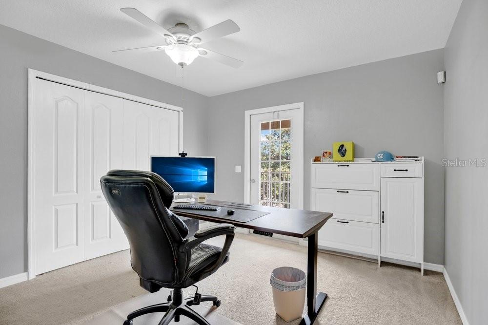 5132 Rishley Run Way Mount Dora, FL 32757 - Photo 30 of 59