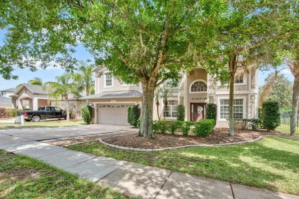 $485,000 | 5132 Rishley Run Way, Mount Dora, FL 32757
