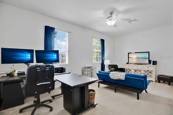 $485,000 | 5132 Rishley Run Way, Mount Dora, FL 32757
