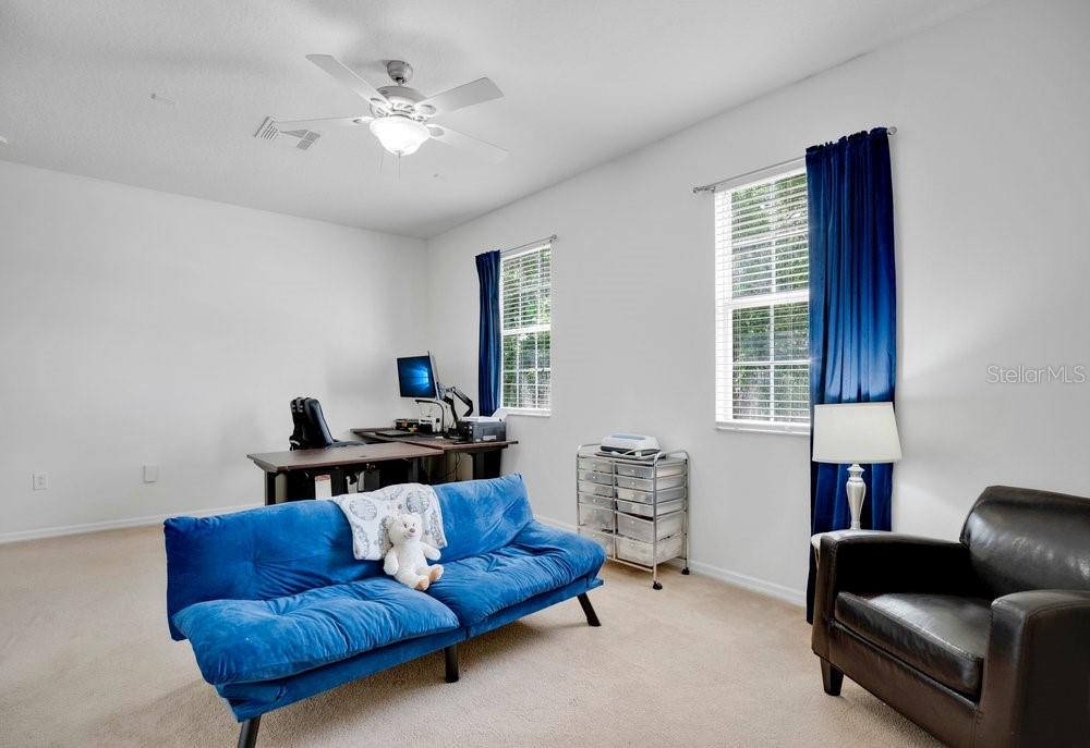 5132 Rishley Run Way Mount Dora, FL 32757 - Photo 32 of 59