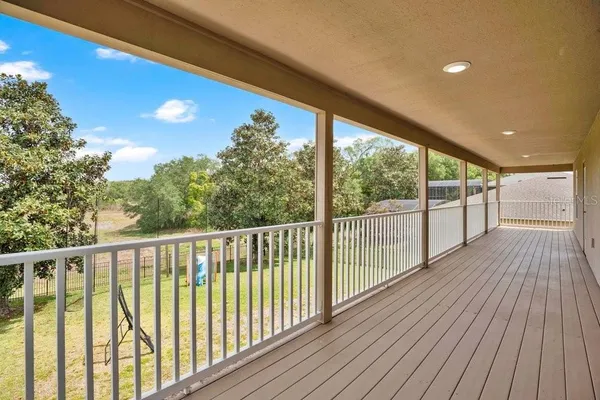 $485,000 | 5132 Rishley Run Way, Mount Dora, FL 32757