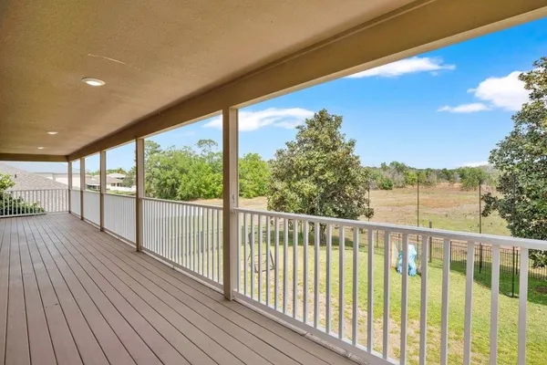 $485,000 | 5132 Rishley Run Way, Mount Dora, FL 32757