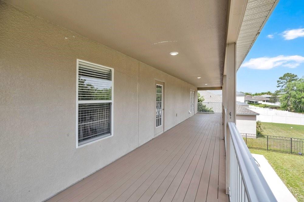 5132 Rishley Run Way Mount Dora, FL 32757 - Photo 36 of 59