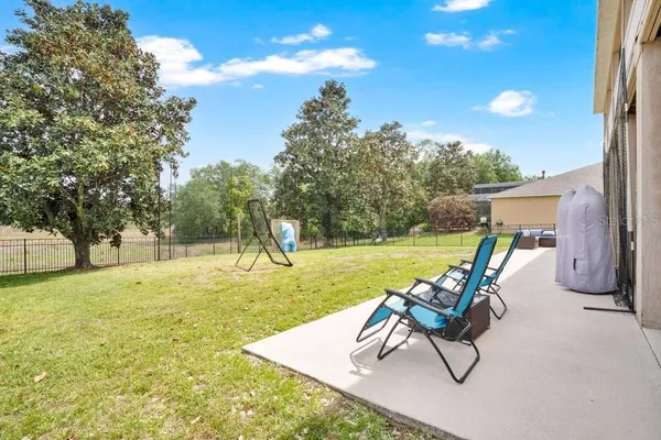 $485,000 | 5132 Rishley Run Way, Mount Dora, FL 32757