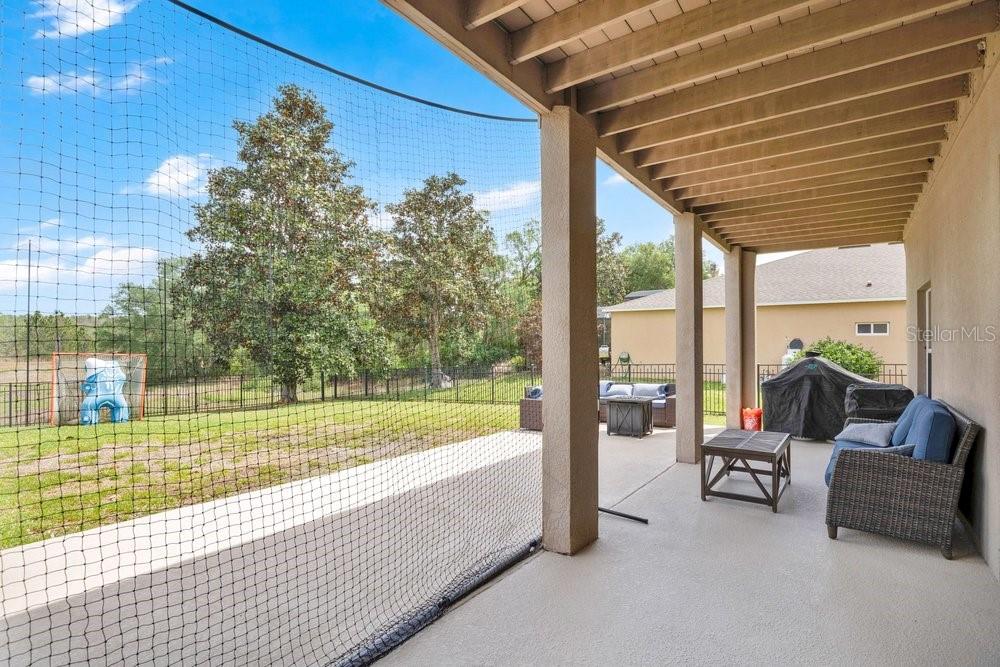 5132 Rishley Run Way Mount Dora, FL 32757 - Photo 39 of 59