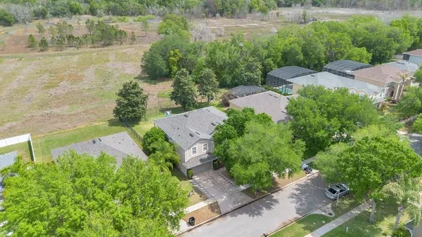 $485,000 | 5132 Rishley Run Way, Mount Dora, FL 32757