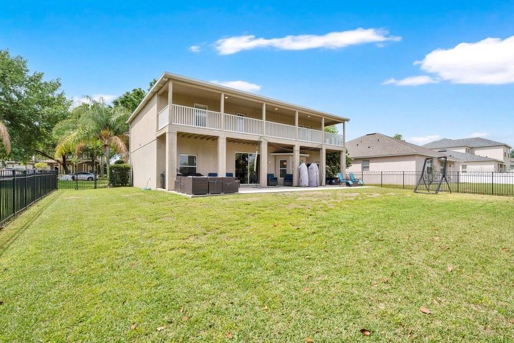 5132 Rishley Run Way Mount Dora, FL 32757 - Photo 41 of 59