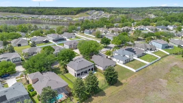 $485,000 | 5132 Rishley Run Way, Mount Dora, FL 32757