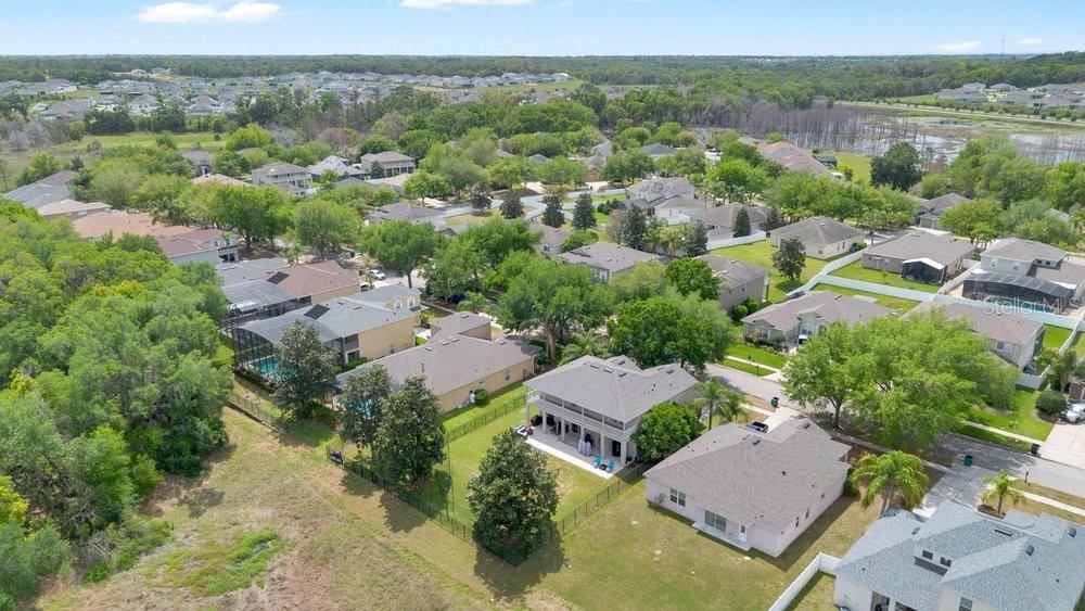 5132 Rishley Run Way Mount Dora, FL 32757 - Photo 44 of 59