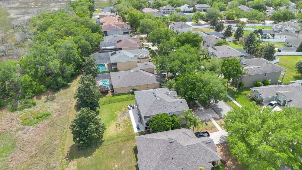 5132 Rishley Run Way Mount Dora, FL 32757 - Photo 45 of 59