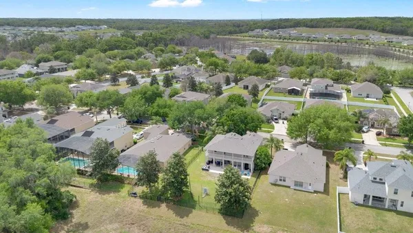 $485,000 | 5132 Rishley Run Way, Mount Dora, FL 32757