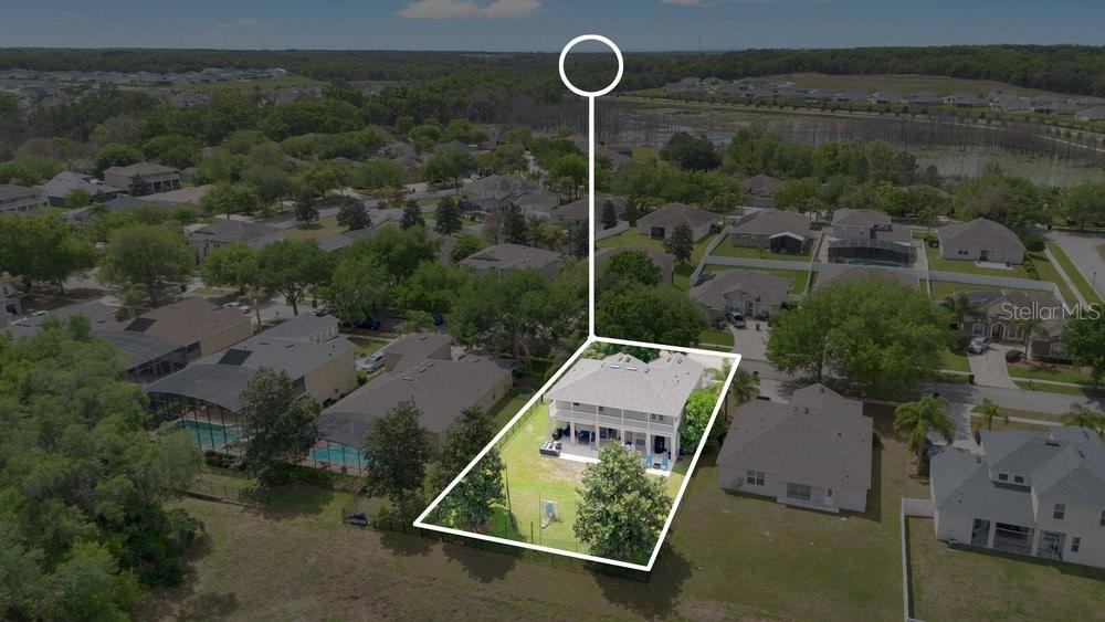 5132 Rishley Run Way Mount Dora, FL 32757 - Photo 47 of 59