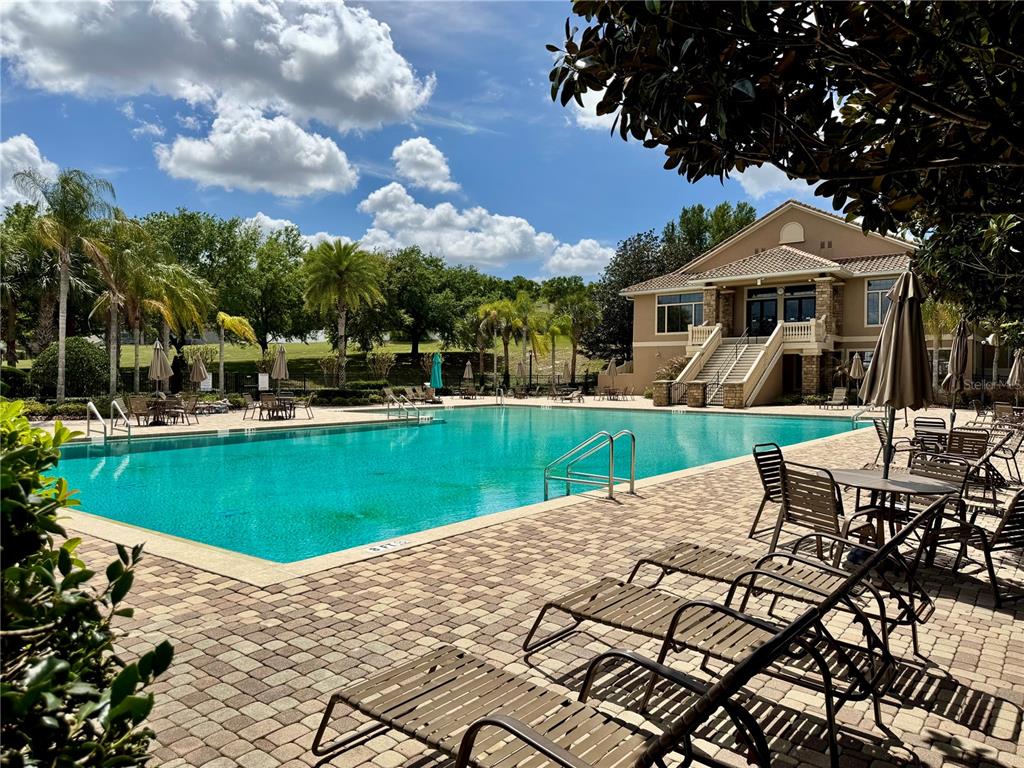 5132 Rishley Run Way Mount Dora, FL 32757 - Photo 48 of 59