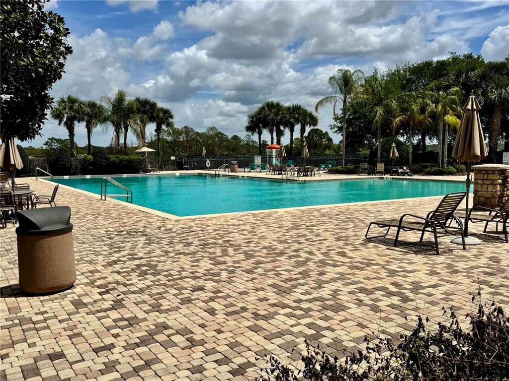 5132 Rishley Run Way Mount Dora, FL 32757 - Photo 49 of 59