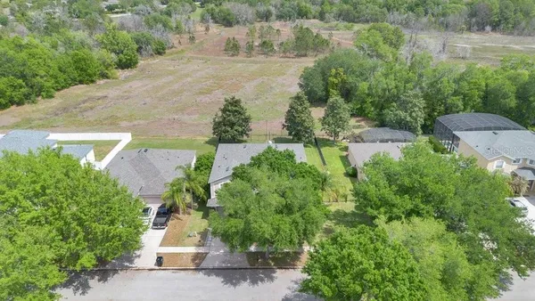 $485,000 | 5132 Rishley Run Way, Mount Dora, FL 32757