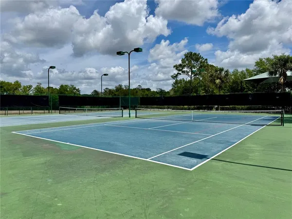 $485,000 | 5132 Rishley Run Way, Mount Dora, FL 32757