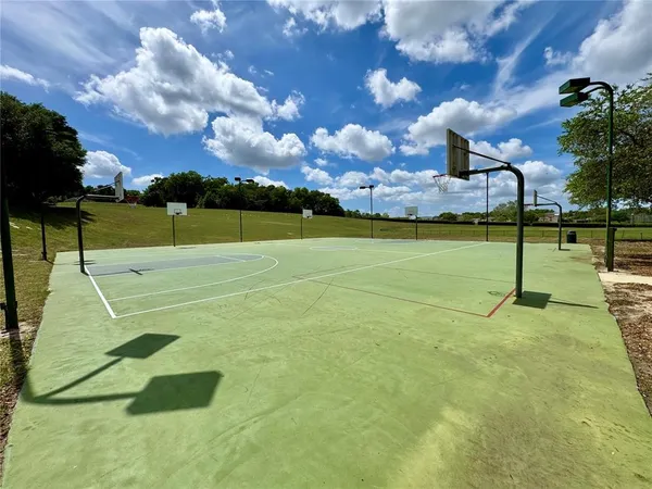 $485,000 | 5132 Rishley Run Way, Mount Dora, FL 32757