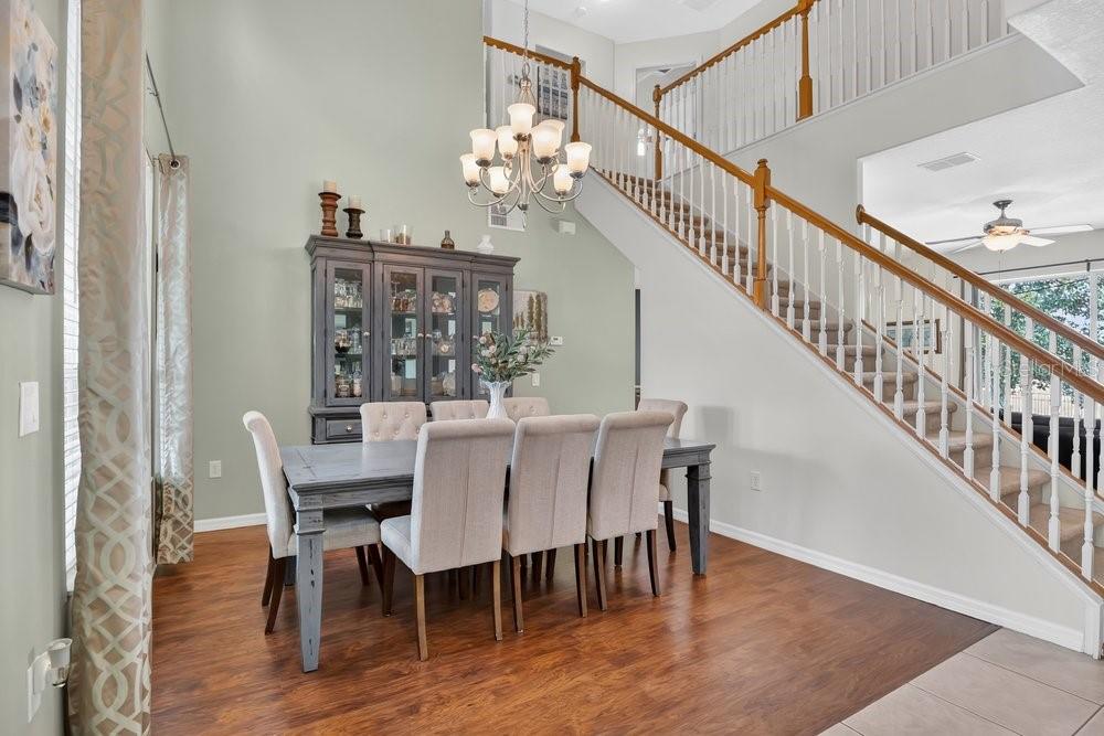 5132 Rishley Run Way Mount Dora, FL 32757 - Photo 8 of 59