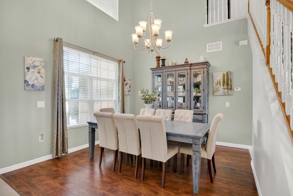 5132 Rishley Run Way Mount Dora, FL 32757 - Photo 9 of 59