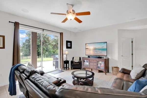 $485,000 | 5132 Rishley Run Way, Mount Dora, FL 32757