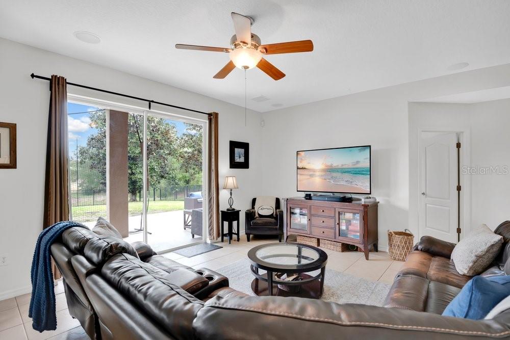 5132 Rishley Run Way Mount Dora, FL 32757 - Photo 10 of 59