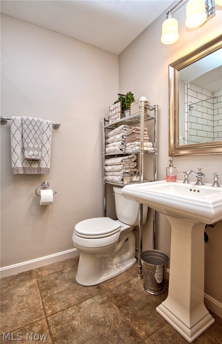 4335 South Turner Road Canfield, OH 44406 - Photo 12 of 35 Gallery Image 12