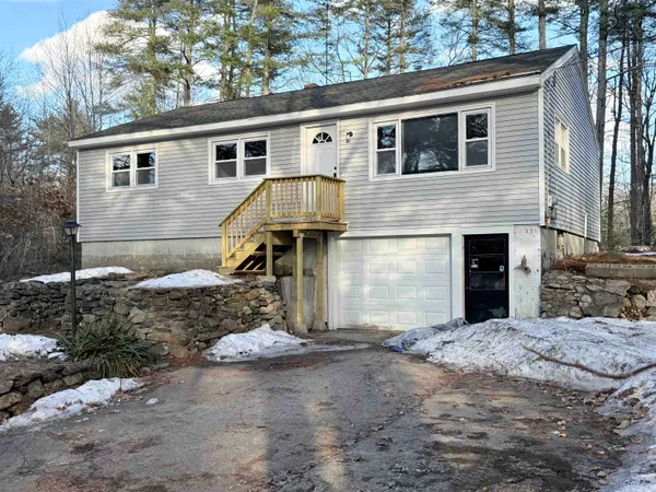 $499,900 | 131 Rte 13, Brookline, NH 03033