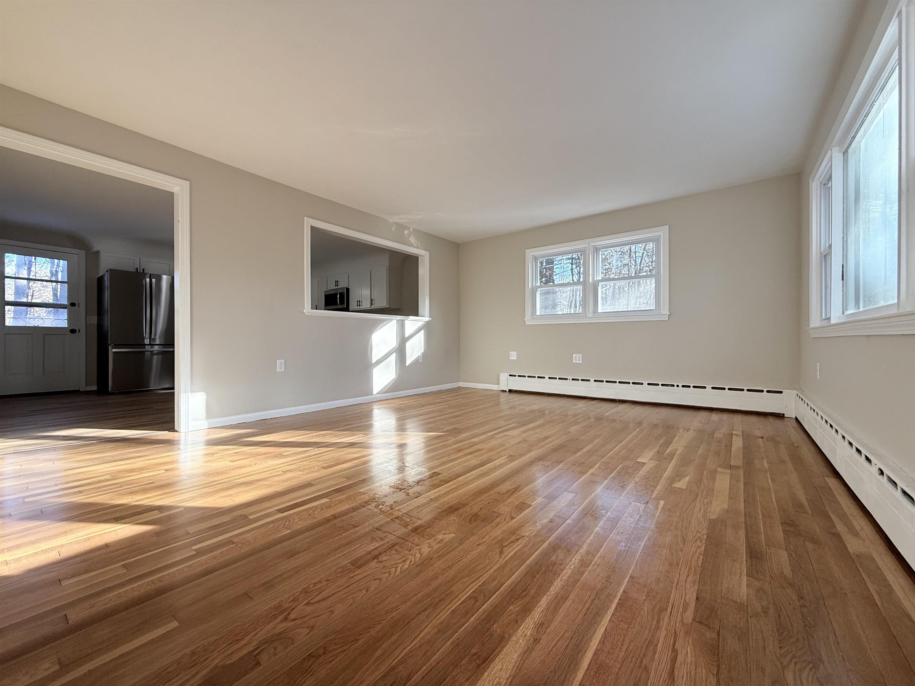 131 Rte 13 Brookline, NH 03033 - Photo 11 of 43