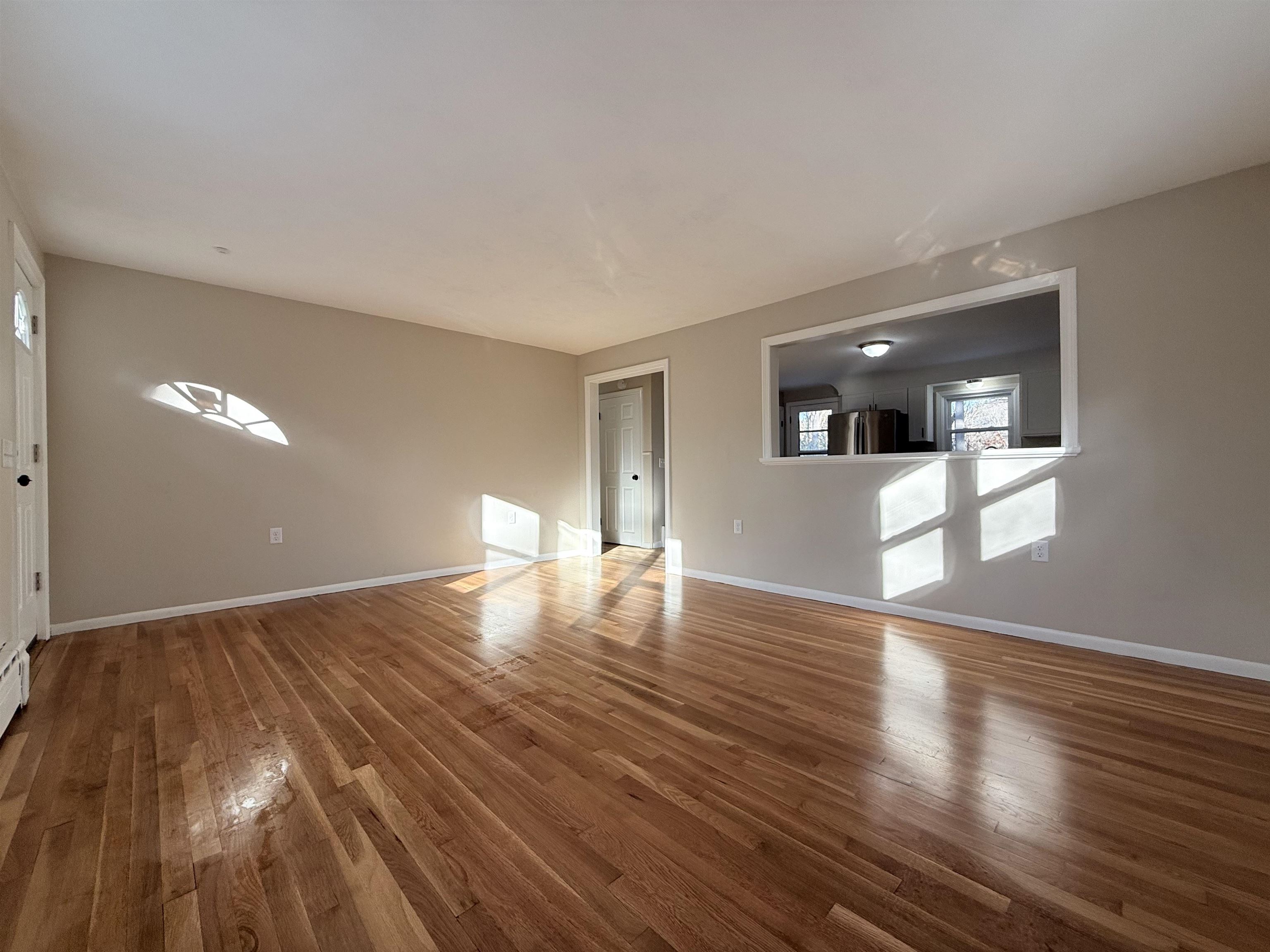 131 Rte 13 Brookline, NH 03033 - Photo 12 of 43