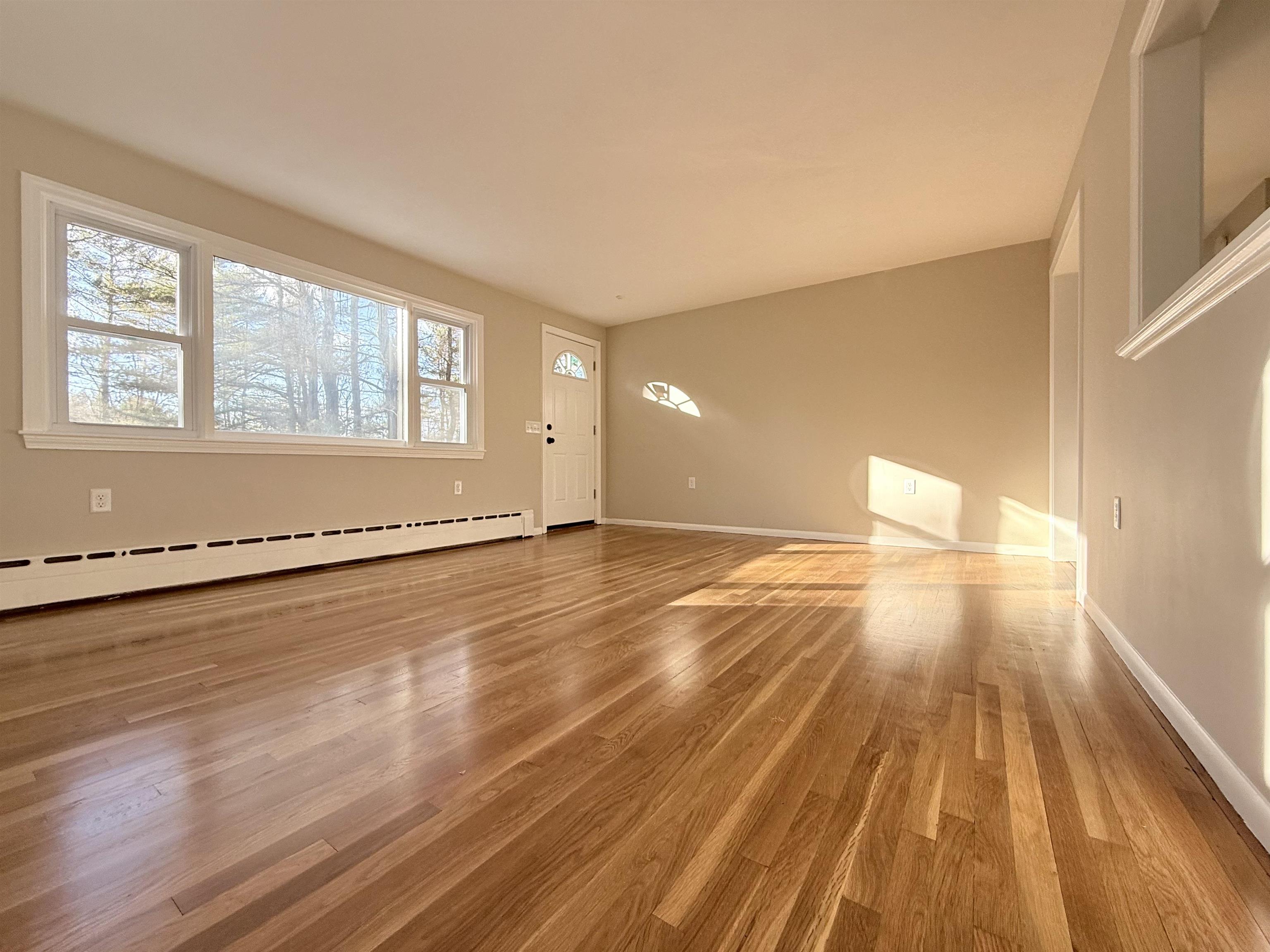 131 Rte 13 Brookline, NH 03033 - Photo 13 of 43