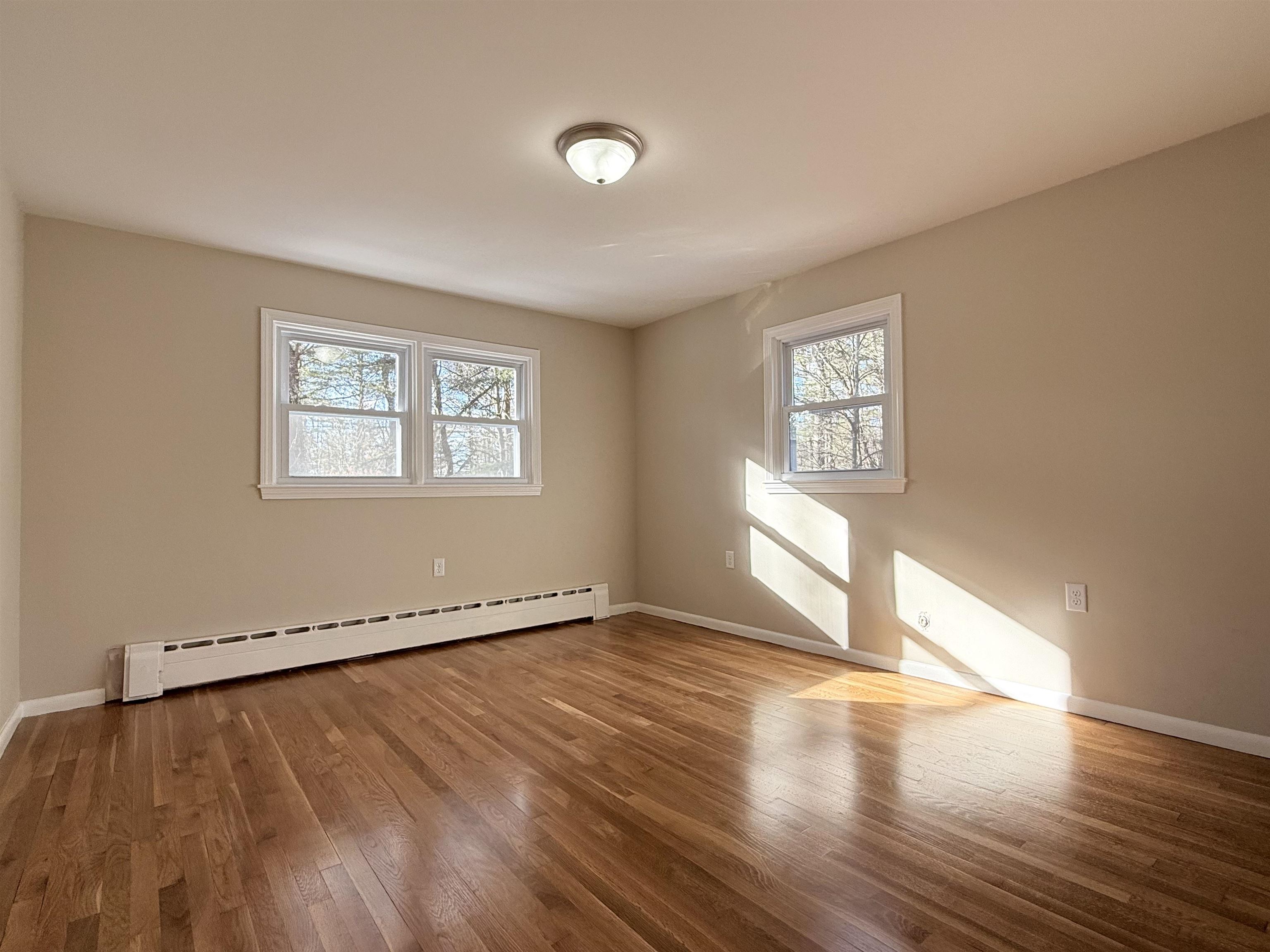 131 Rte 13 Brookline, NH 03033 - Photo 14 of 43