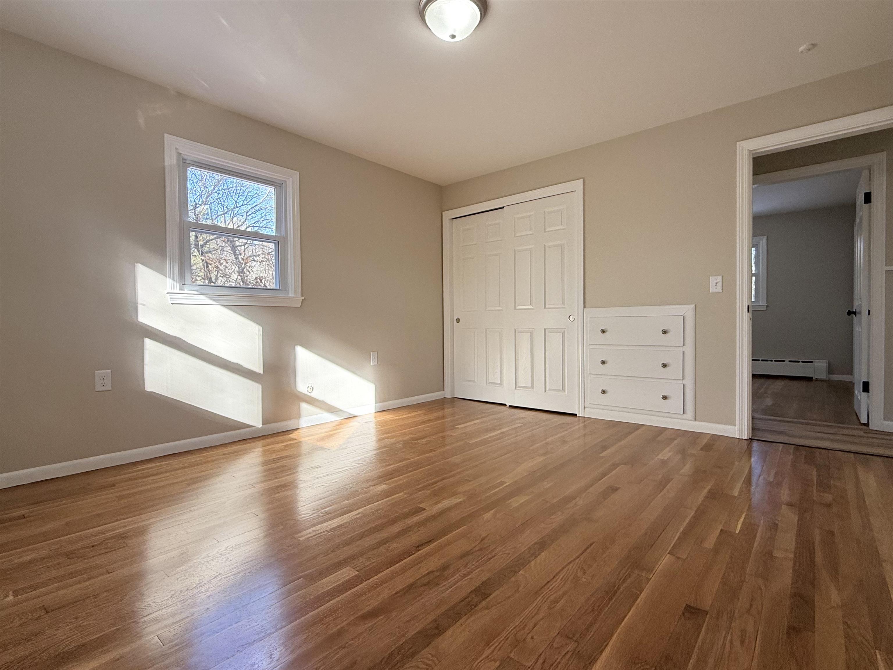 131 Rte 13 Brookline, NH 03033 - Photo 15 of 43