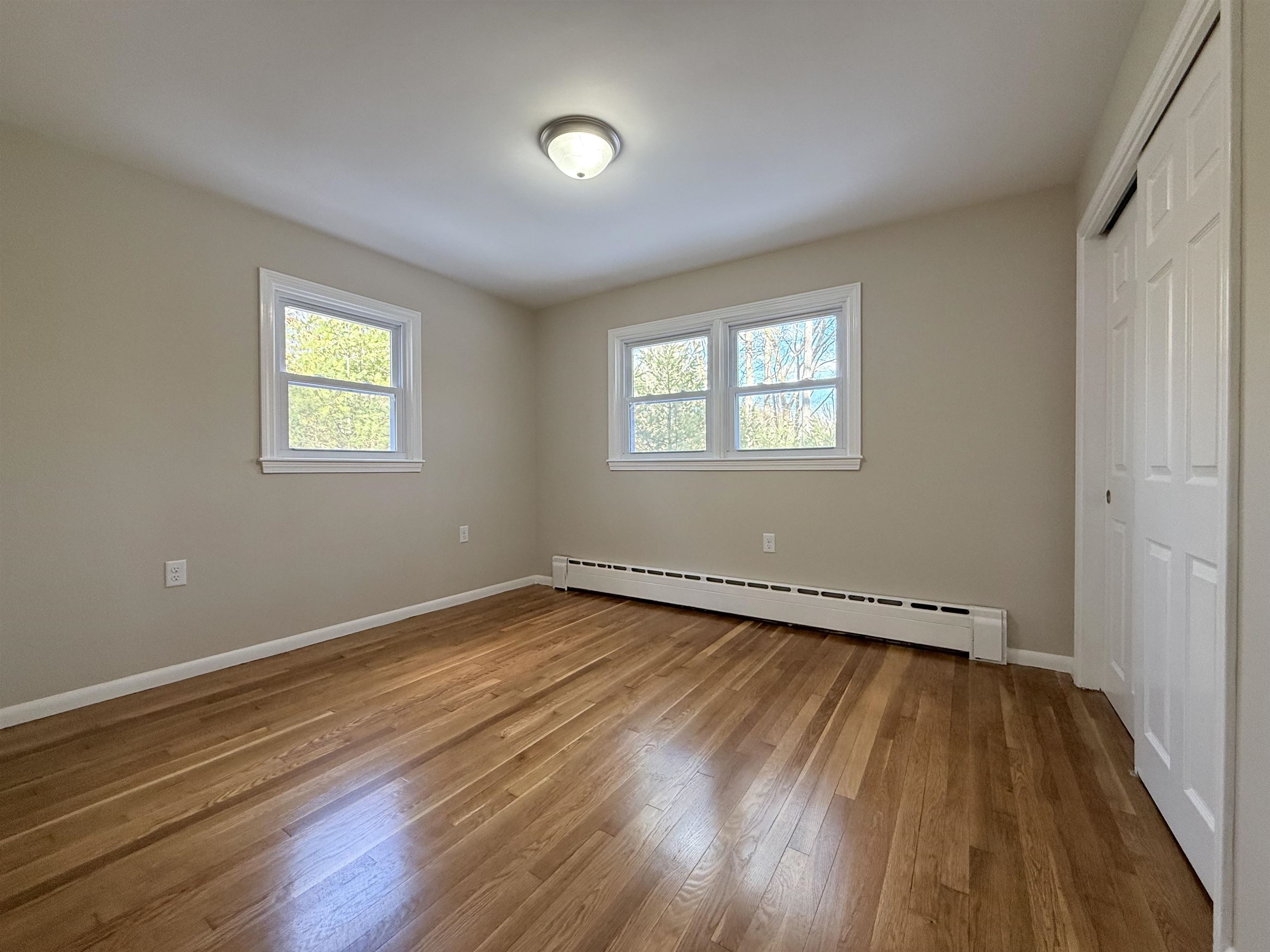 131 Rte 13 Brookline, NH 03033 - Photo 16 of 43