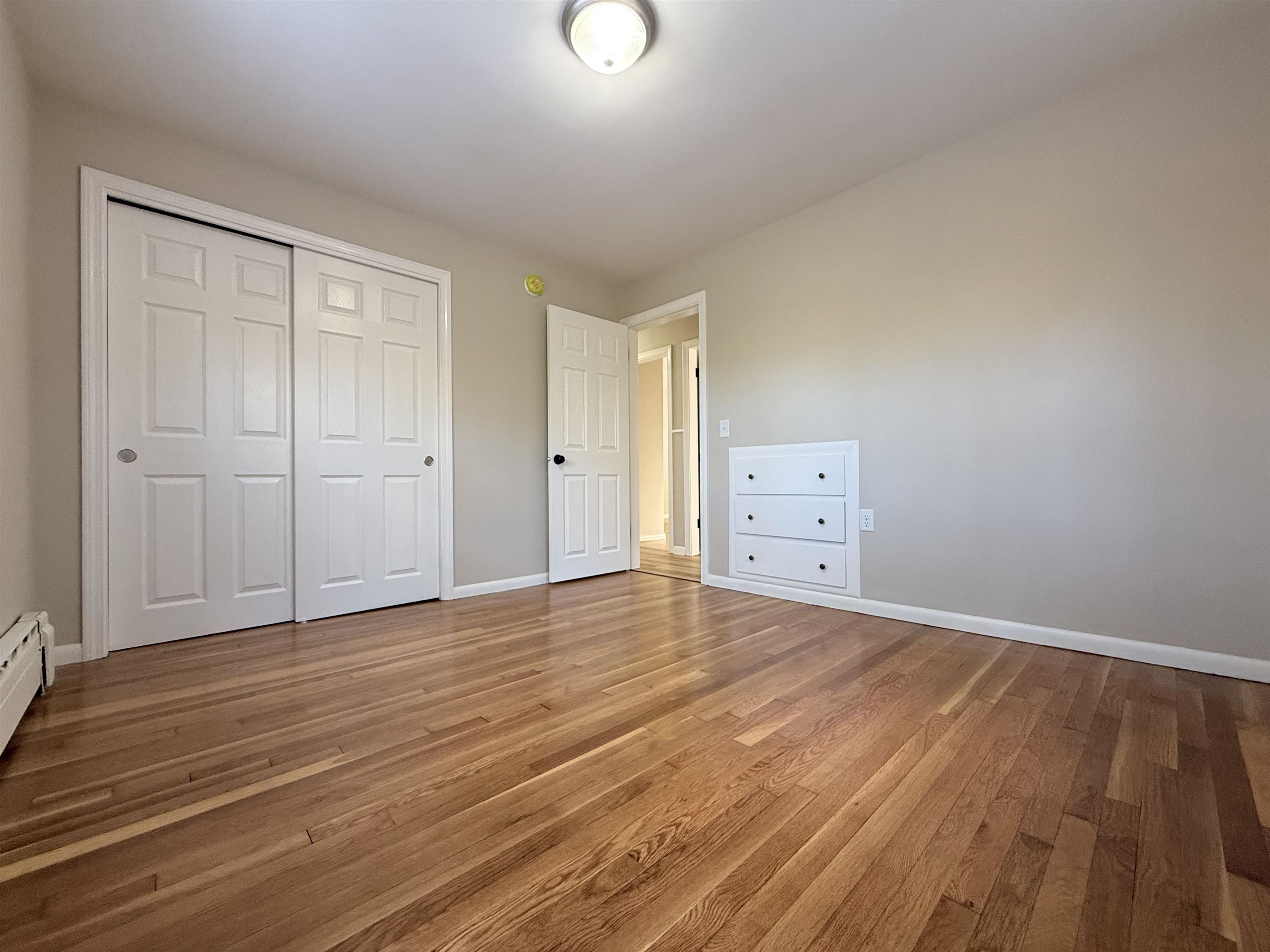 131 Rte 13 Brookline, NH 03033 - Photo 17 of 43