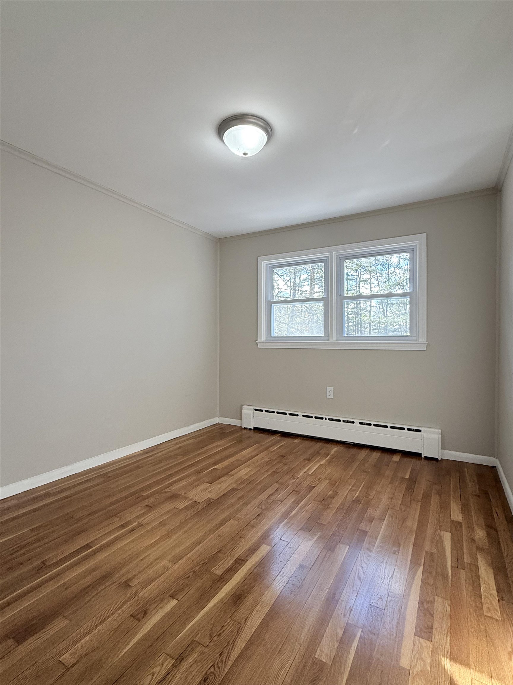 131 Rte 13 Brookline, NH 03033 - Photo 18 of 43