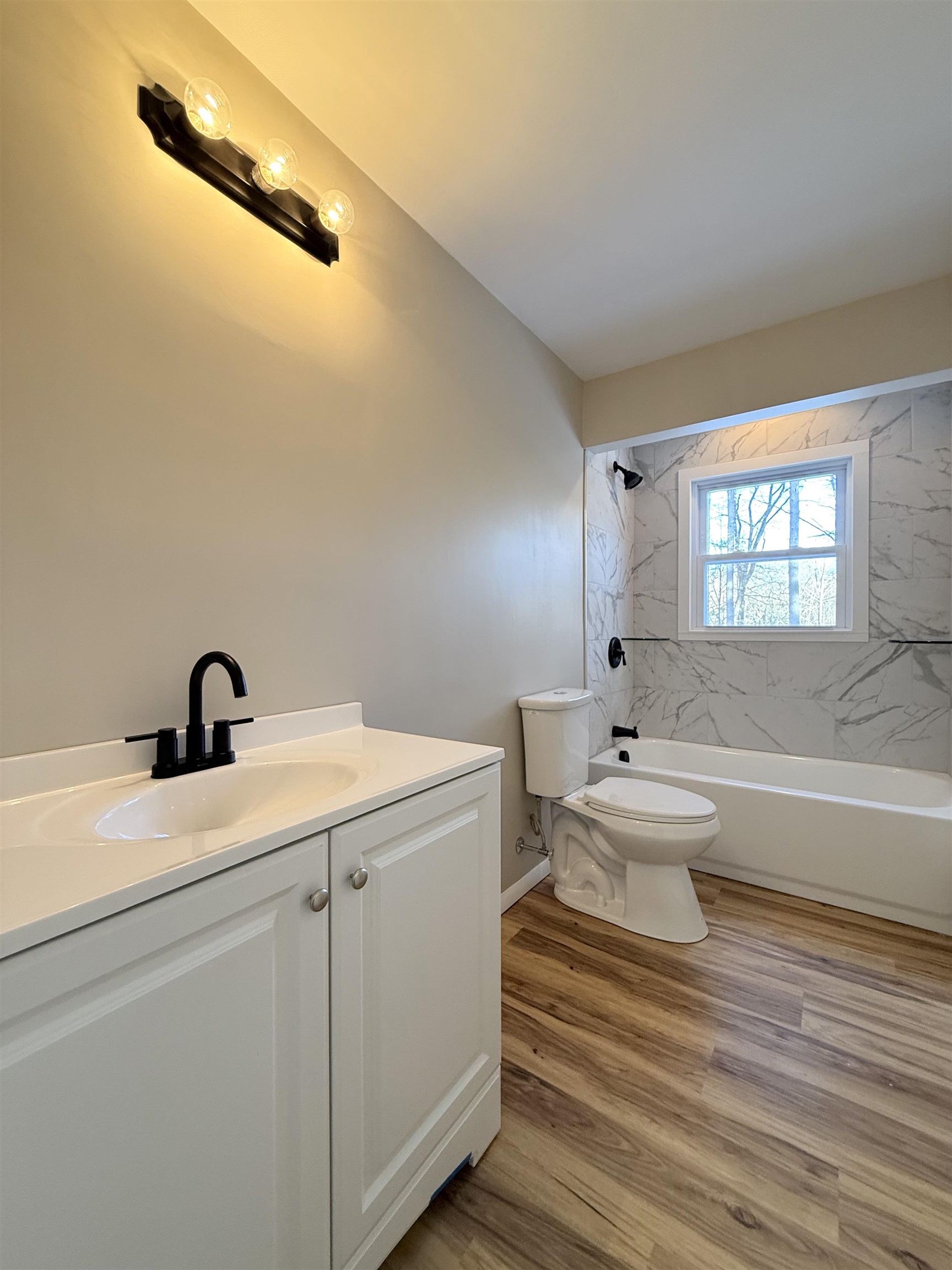 131 Rte 13 Brookline, NH 03033 - Photo 19 of 43