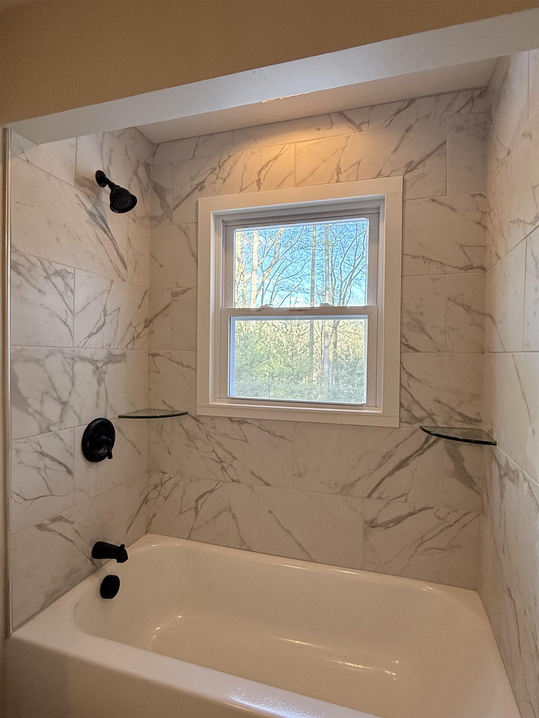 131 Rte 13 Brookline, NH 03033 - Photo 20 of 43