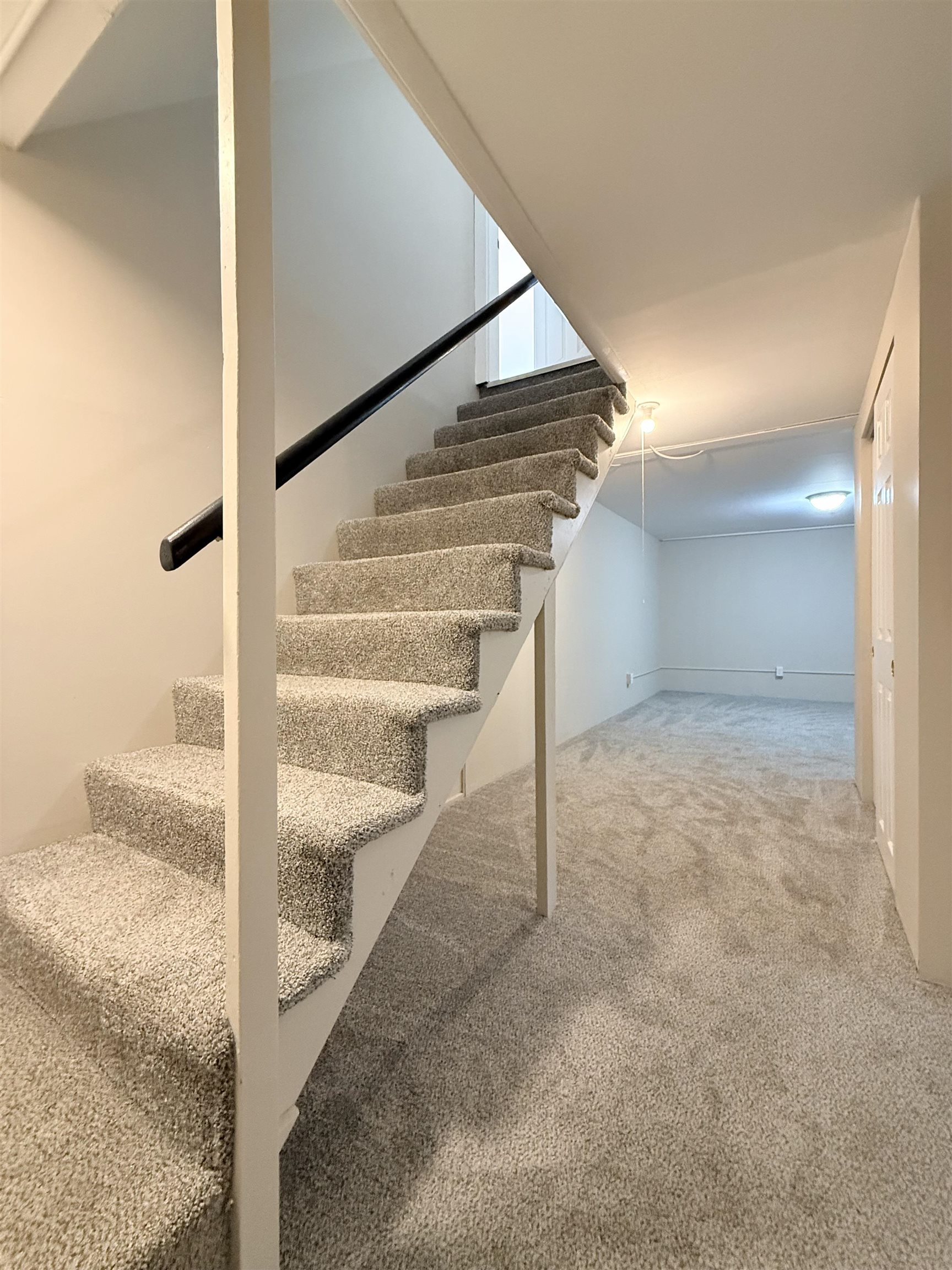 131 Rte 13 Brookline, NH 03033 - Photo 22 of 43