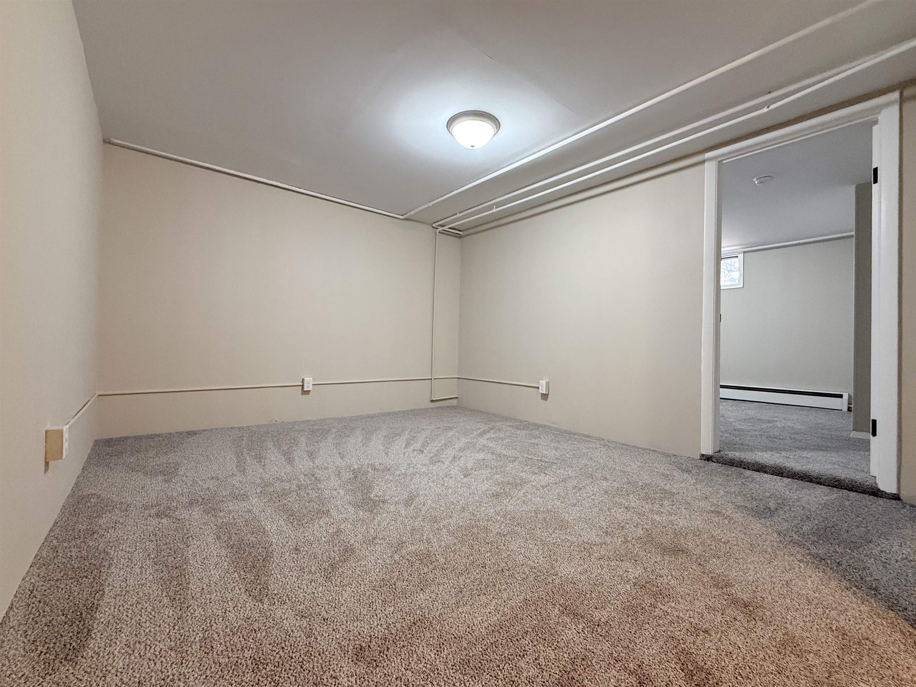 131 Rte 13 Brookline, NH 03033 - Photo 23 of 43