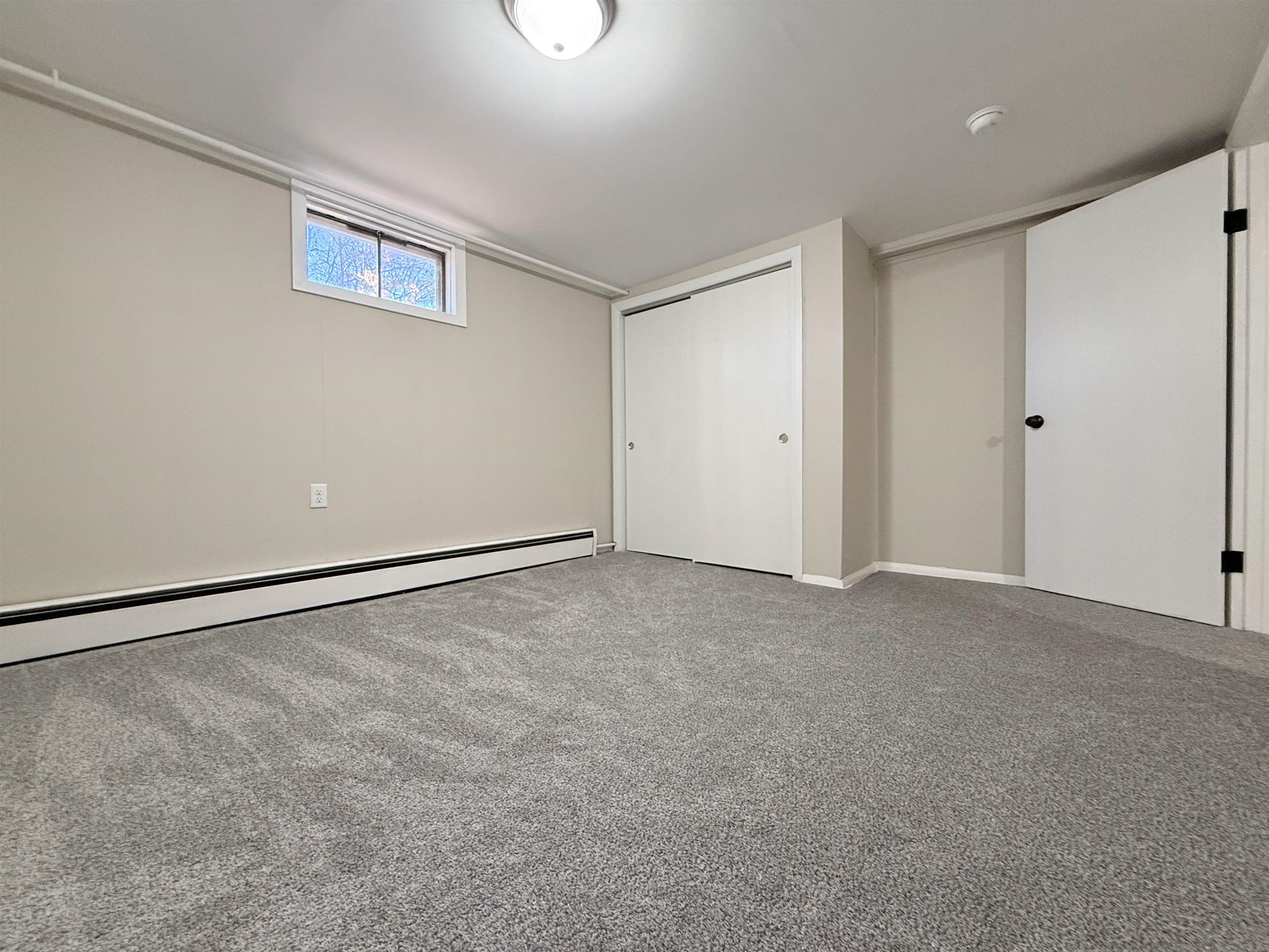 131 Rte 13 Brookline, NH 03033 - Photo 24 of 43